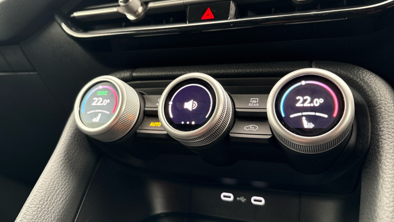 Skoda Kodiaq 2.0 TDI 193 SE L 4X4 5dr DSG [7 Seat] Diesel Estate